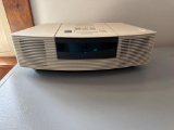 Bose Wave Radio/CD Model AWRC1P