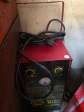 NAPA Battery Service Charger Model 85-300