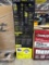 Ryobi 40V HP Brushless 2-Tool Combo Kit  Open Box Our Price $149.99