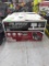 Murray 21-Inch Mulch or Bag Lawn Mower, Open Box