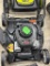 Open Box Murray 21-Inch Gas-Powered Lawn Mower with E450 Engine Our Price $199.99