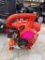 Open Box Echo PB-2520 Handheld Gas Leaf Blower, Our Price $24.99 / OBO