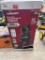 Husky 30-Gallon High-Performance Portable Air Compressor Open Box, Appears to Have A Leak, Our Pr...