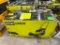 Ryobi ONE+ 18V 13-Inch Cordless Push Lawn Mower (Open Box)