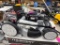 Open Box Murray Lawn Mower with Briggs & Stratton E500 Engine Our Price $189.99.