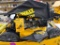 DeWalt Gas-Powered 196cc RWD Self-Propelled Lawn Mower (Open Box), Our Price $279.99