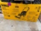 DeWalt 21-Inch Self-Propelled Gas Lawn Mower, Open Box, Our Price $269.99