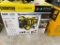 Champion Dual Fuel Portable Generator, 5300 Starting Watts (Open Box) our price $349.99