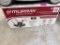 Murray 20-Inch Side Discharge Lawn Mower, Open Box, Our Price $199.99