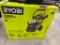 Ryobi 3300 PSI 2.4 GPM Gas Pressure Washer (Open Box), our price $249.99