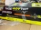 Ryobi 40V HP Brushless 26-Inch Hedge Trimmer Kit (Open Box), Our price $199.99