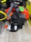 Echo PB-580T Open Box Backpack Leaf Blower