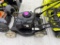 Open Box Murray MNA152506 Gas Lawn Mower with E450 Engine, our price $224.99