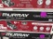 Murray 21-Inch Mulch or Side Discharge Lawn Mower, Open Box our price $229.99