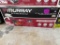 Murray 22-Inch 2-in-1 Self-Propelled Lawn Mower, Open Box our price $299.99