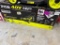 Ryobi 40V HP 20-Inch Brushless Push Mower Kit  Open Box our price $249.99