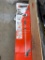 Echo SRM-2120 Gas-Powered String Trimmer, Open Box, Our Price $129.99