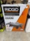 Ridgid 7-Inch Table Top Wet Tile Saw, Open Box