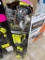 Ryobi 16-Inch 40V Brushless String Trimmer Kit  Open Box, Our Price $189.99