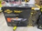 QEP 700XT 7-Inch Tile Wet Saw With Extension Table in Open Box