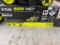 Ryobi 40V HP Brushless 21-Inch Self-Propelled Mower Kit (Open Box) our price $424.99