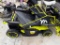 Ryobi 40V HP Brushless Self-Propelled Lawn Mower, Open Box our price $424.99