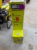 Ryobi Expand-It 8-Inch Edger Attachment  Open Box our price $79.99