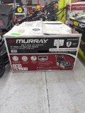 Murray 21-Inch Mulch or Bag Lawn Mower, Open Box