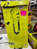 Ryobi 18V ONE+ 2-Tool Combo Kit (Open Box), Our Price $79.99