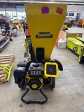 Champion 3-Inch Chipper/Shredder, Open Box, Our Price $499.99