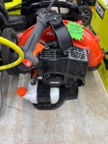 Echo PB-580T Open Box Backpack Leaf Blower