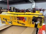 DeWalt 20V MAX String Trimmer in Open Box our price $249.99