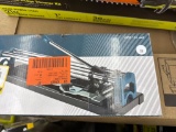 Anvil 14-Inch Tile Cutter, Open Box