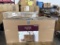 Open Box Home Decorators Collection 30-Inch Vanity Cabinet in Elm Finish Without Top