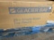 Glacier Bay 25-In. Drop-In Single Bowl 20-Gauge Stainless Steel Kitchen Sink  Open Box