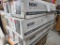 Open Box NovikStone DS Dry Stack Siding  6 Boxes