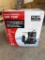 Everbilt 1/2 HP Pro Grade Submersible Sump Pump, Open Box