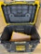 DeWalt ToughSystem 2.0 Tool Box  Open Box