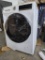 Kenmore Washer Open Box with Multiple Wash Cycle Options