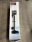 Everbilt 1/3 HP Pedestal Pump for Home Sump Applications (Open Box)