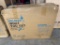 Open Box Believe What You Get PV-001-BN Package Phi Villa Set of 2 Outdoor Chairs