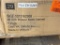 Open Box Hampton Bay Avondale 36 in. x 24 in. x 34.5 in. Ready-to-Assemble Plywood Shaker Drawer