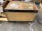 Open Box American Standard Toilet Bowl in Original Packaging