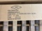 New in Box Stylewell Lot of 4 2-Inch Cordless Vinyl Blinds