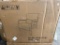 CAVINAS Linen Accent Chair with High Backrest, SKU HFSN-1051NY