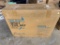 Phi Villa Set of 2 Outdoor Chairs, Open Box
