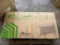 Open Box PatioWell Lockable Outdoor Storage Box