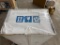 Open Box Mustee BigTub Utilatub 28CF 24 x 40 Utility Sink