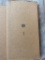 Open Box Easy Track White Wood Closet Shelf Kit with 4 Shelves