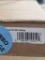 Open Box Easy Track 8 Drawer Closet Storage, White